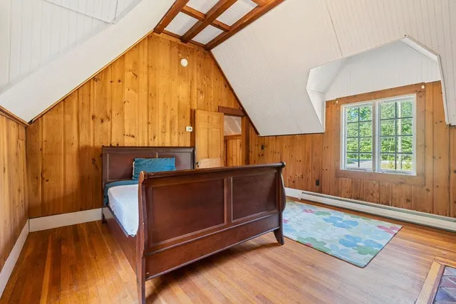 $499,999 | 2165 Highway 16, Ossipee, NH 03814