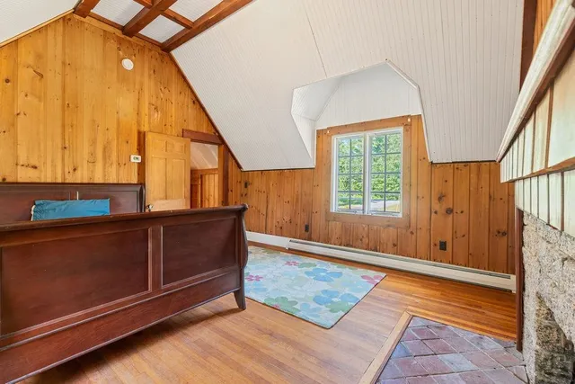 $489,999 | 2165 Highway 16, Ossipee, NH 03814