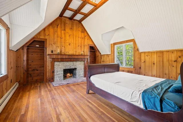 $489,999 | 2165 Highway 16, Ossipee, NH 03814