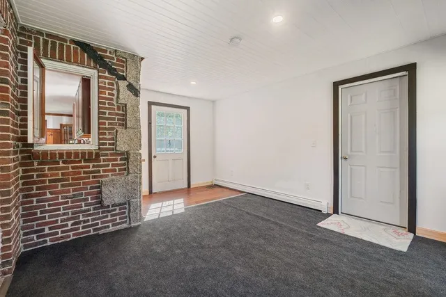 $499,999 | 2165 Highway 16, Ossipee, NH 03814