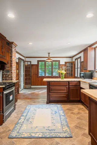 $499,999 | 2165 Highway 16, Ossipee, NH 03814