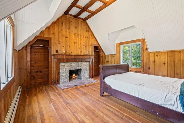 $489,999 | 2165 Highway 16, Ossipee, NH 03814