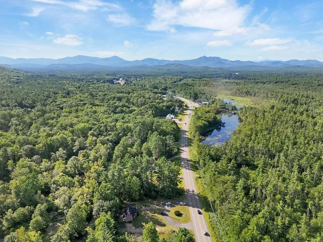 $489,999 | 2165 Highway 16, Ossipee, NH 03814