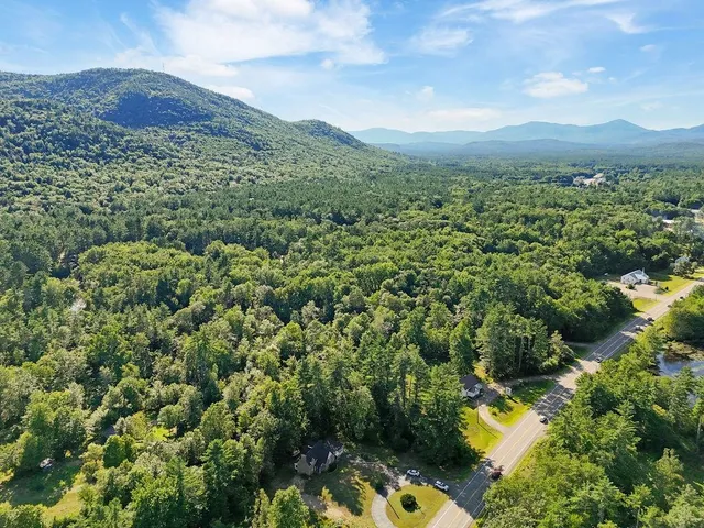 $489,999 | 2165 Highway 16, Ossipee, NH 03814