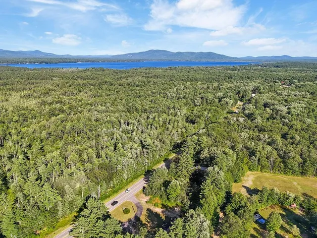 $489,999 | 2165 Highway 16, Ossipee, NH 03814
