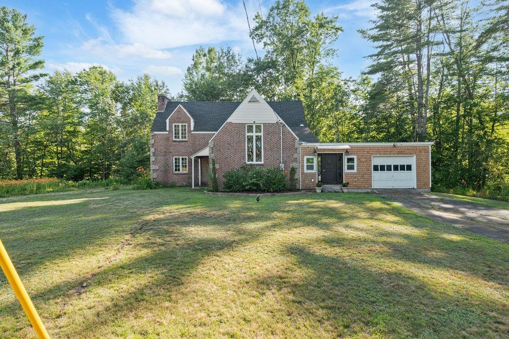 2165 Highway 16 Ossipee, NH 03814 - Photo 38 of 38