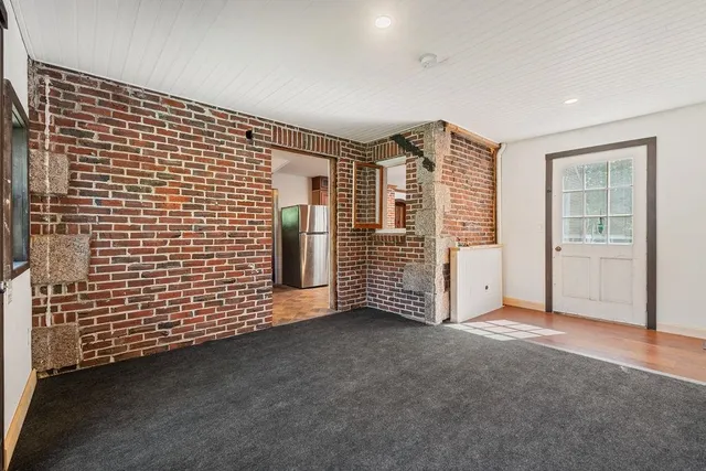 $489,999 | 2165 Highway 16, Ossipee, NH 03814