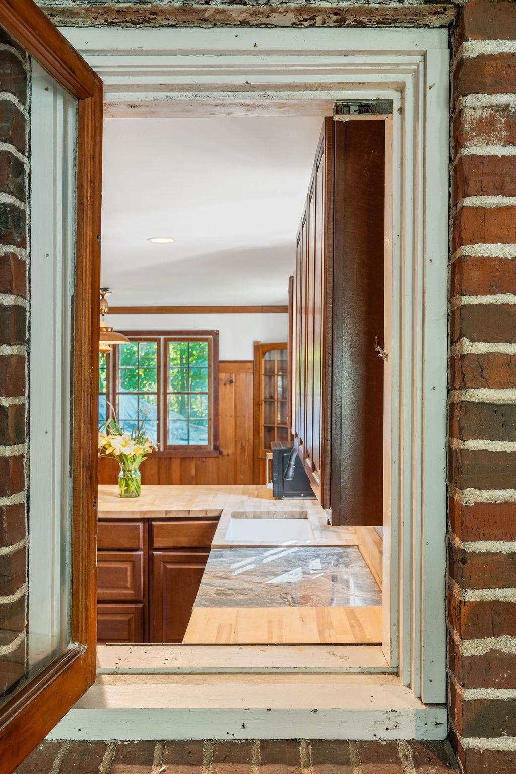 2165 Highway 16 Ossipee, NH 03814 - Photo 6 of 38