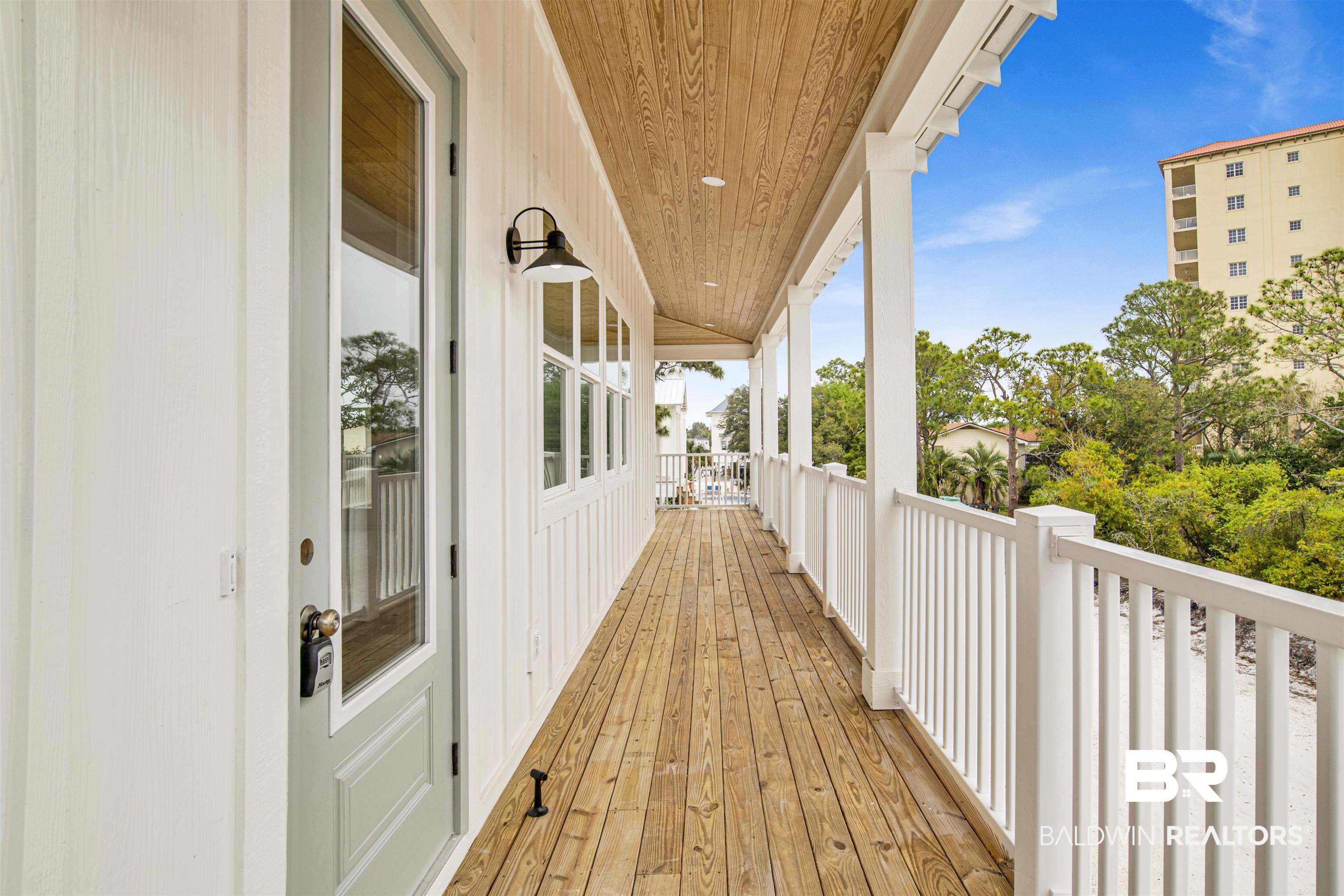 13942 River Road Pensacola, FL 32507 - Photo 24 of 43