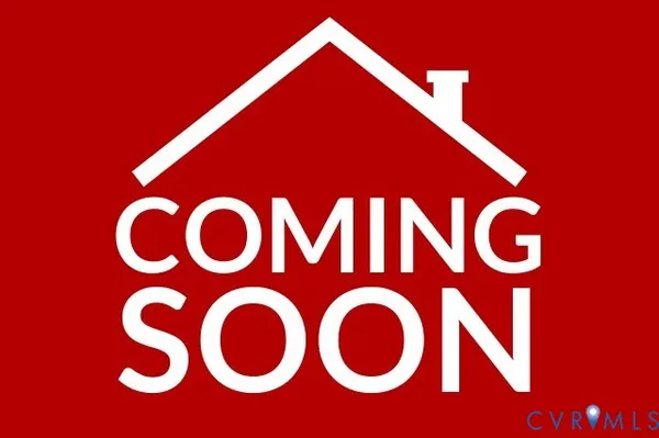 $399,950 | 8100 Langley Drive, Glen Allen, VA 23060