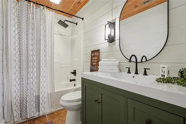 $750,000 | Undisclosed Address, Morganton, GA 30560