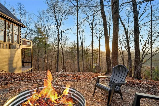 $750,000 | Undisclosed Address, Morganton, GA 30560