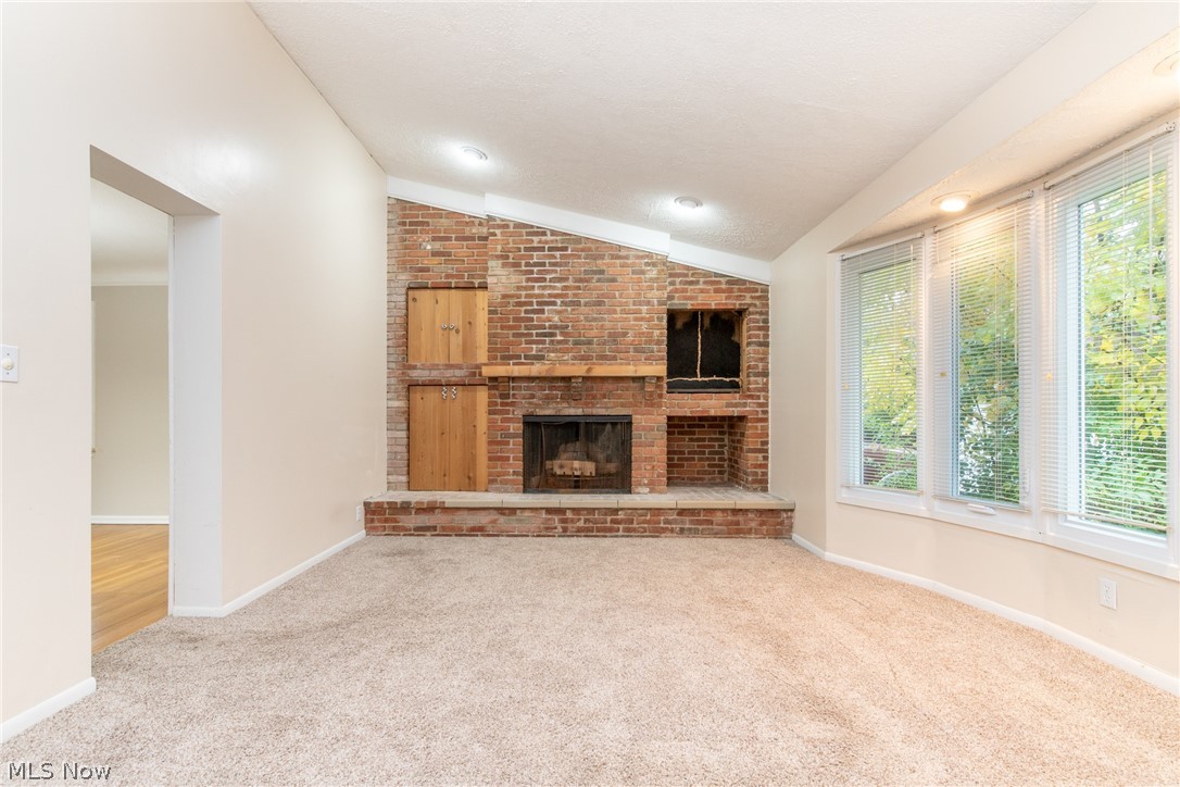 3833 Colony Road South Euclid, OH 44118 - Photo 14 of 29