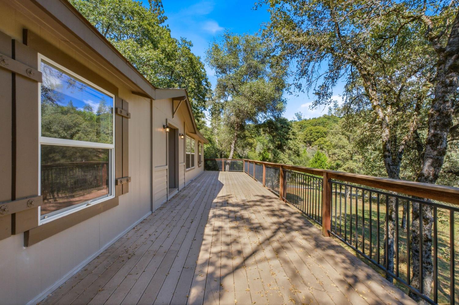 21155 Placer Hills Road Colfax, CA 95713 - Photo 4 of 58