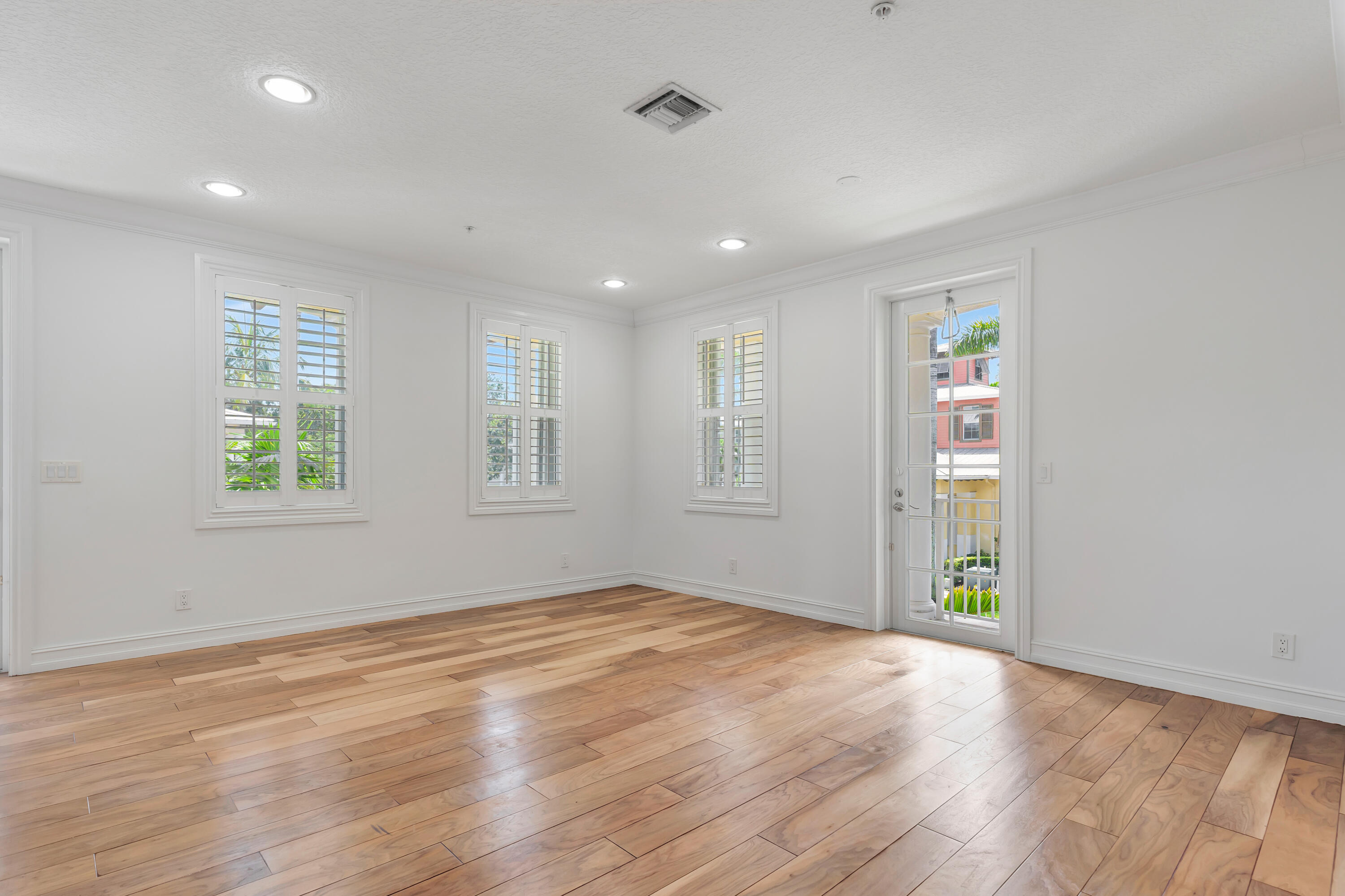 4344 Main Street Jupiter, FL 33458 - Photo 16 of 52 _MLP4216