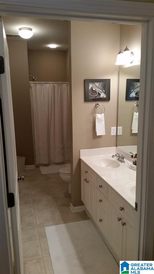 2249 Ridgemont Drive Birmingham, AL 35244 - Photo 8 of 22