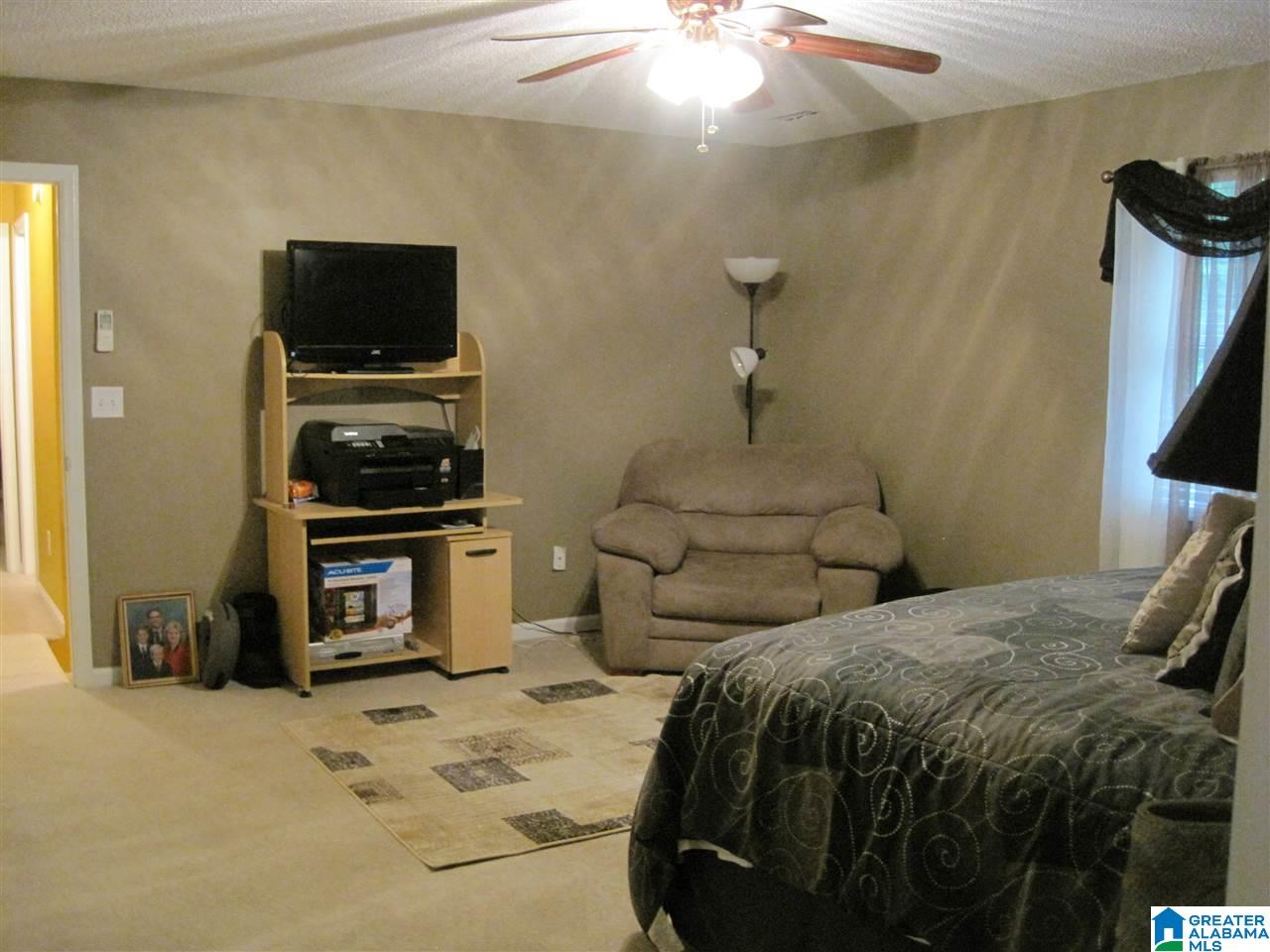 8705 Timber Lane Kimberly, AL 35091 - Photo 29 of 32