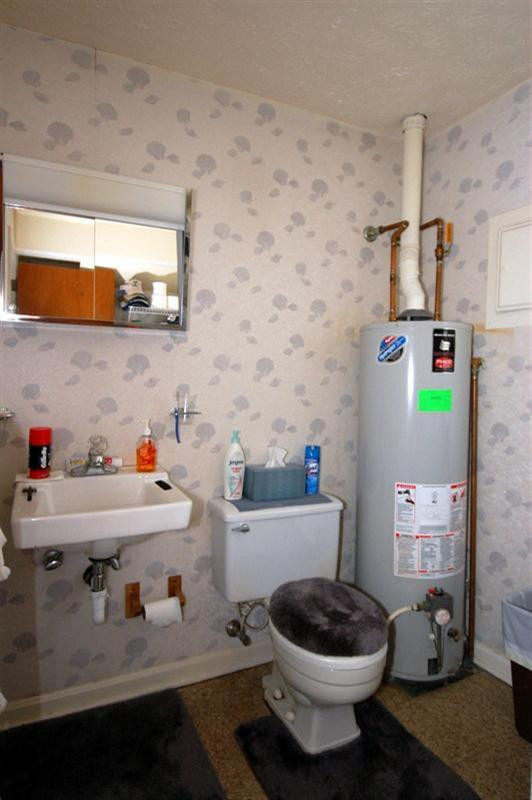 1657 Harrogate Road Lexington, KY 40505 - Photo 17 of 26 Photo 17