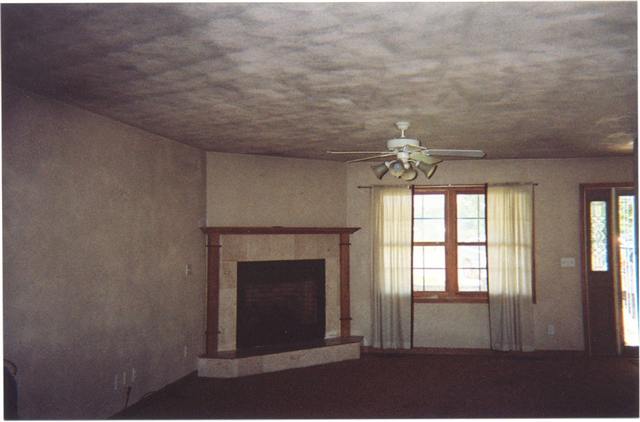 29620 North Bitner Road Glasford, IL 61533 - Photo 3 of 9