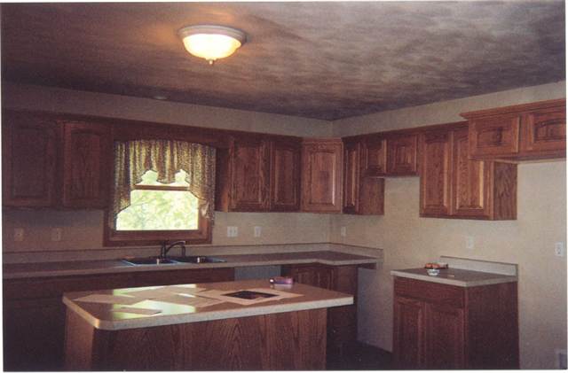 29620 North Bitner Road Glasford, IL 61533 - Photo 4 of 9