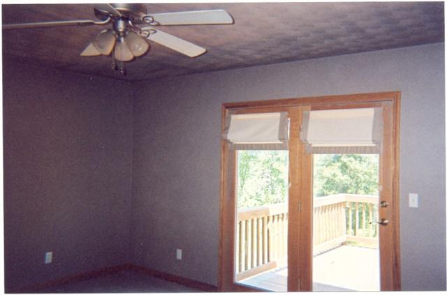 29620 North Bitner Road Glasford, IL 61533 - Photo 6 of 9