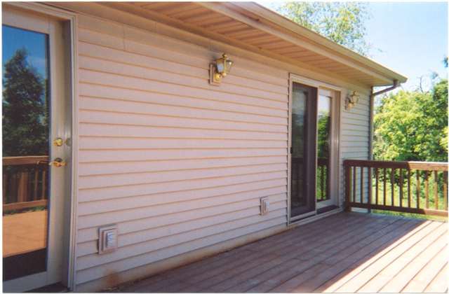 29620 North Bitner Road Glasford, IL 61533 - Photo 7 of 9