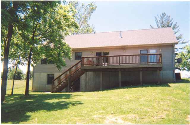 29620 North Bitner Road Glasford, IL 61533 - Photo 8 of 9