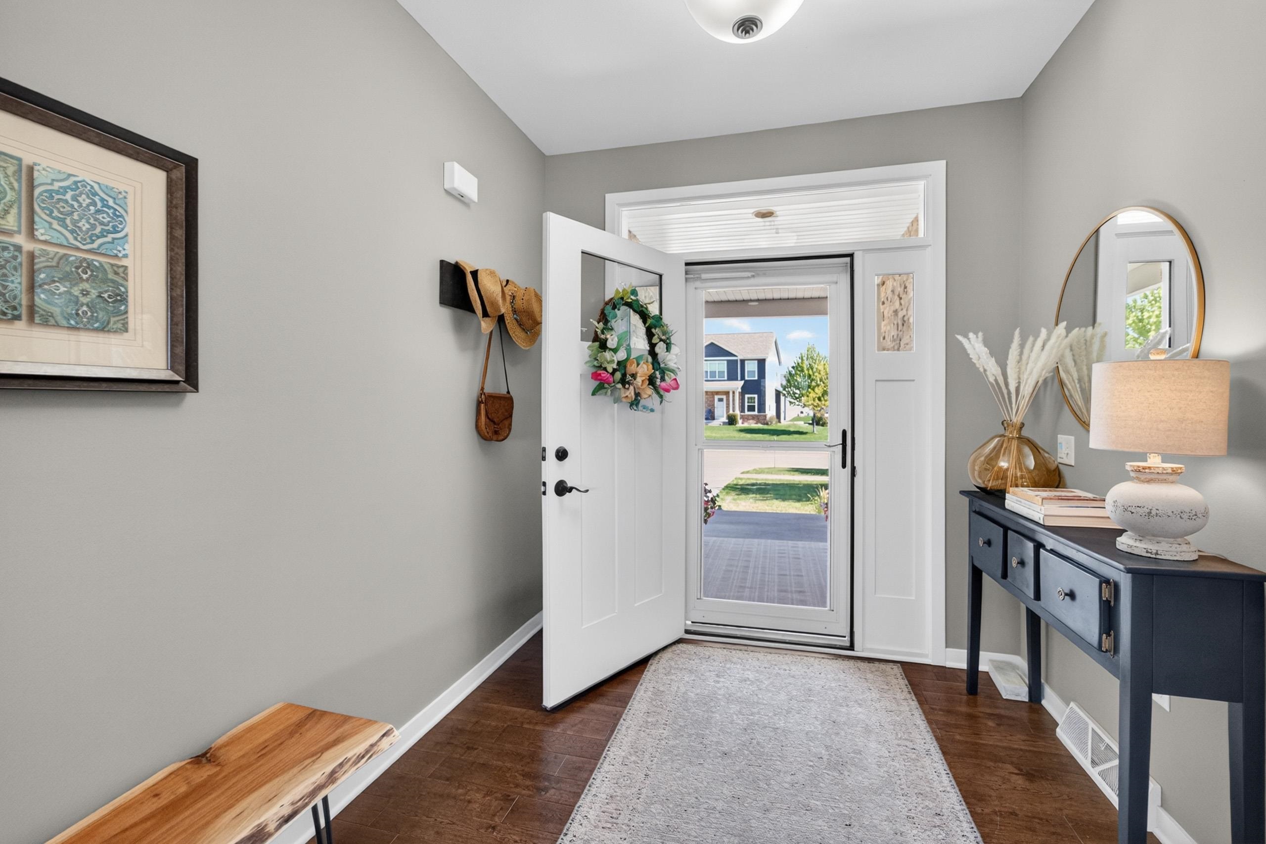 4419 Eagle Ridge Lane Windsor, WI 53598 - Photo 5 of 64