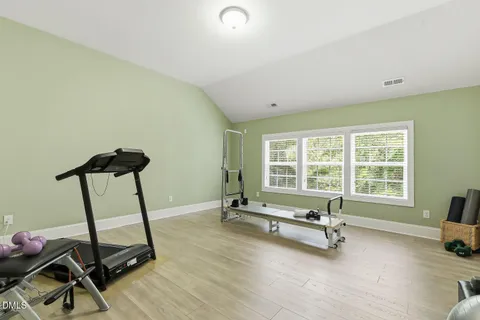 $875,000 | 3224 Rapid Falls Road, Morrisville, NC 27560
