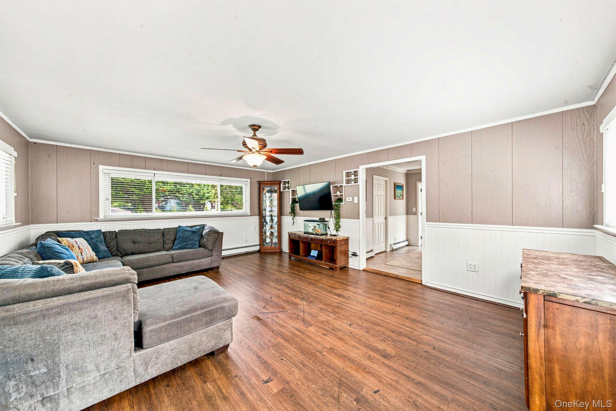 19 Ridgeley Road Smithtown, NY 11787 - Photo 26 of 40 Gallery Image 26