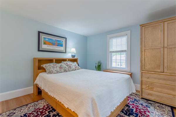1 Carl Road Arlington, MA 02474 - Photo 18 of 26 Gallery Image 18