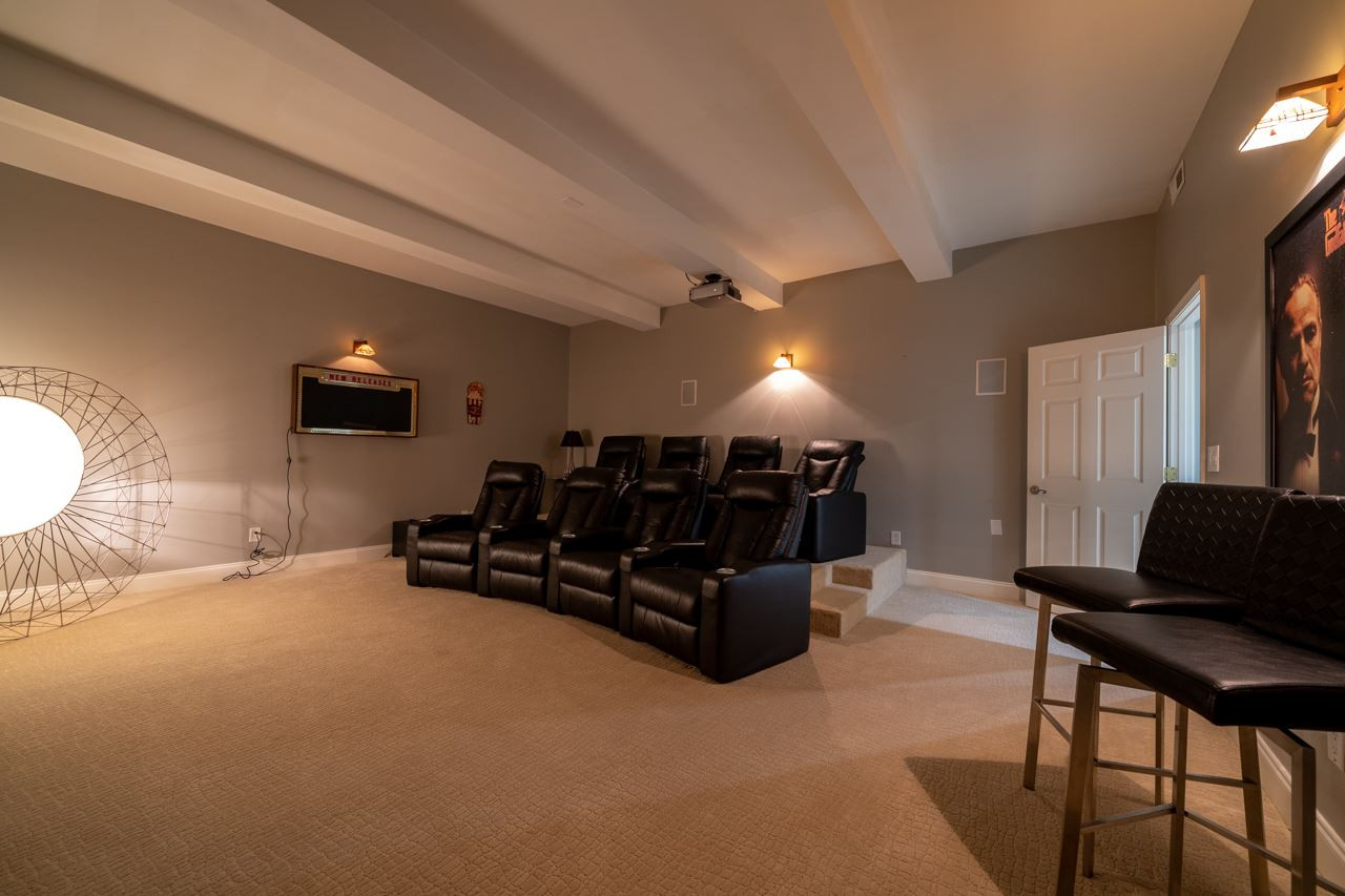 12010 McBride Drive Raleigh, NC 27613 - Photo 23 of 30 Photo 23