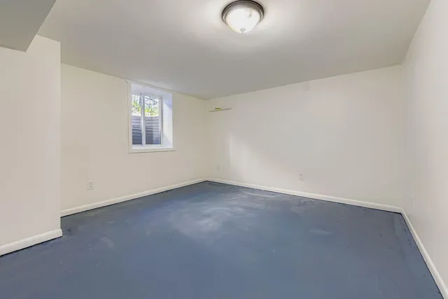 $2,699 | 1683 Minnehaha Avenue East, St. Paul, MN 55106