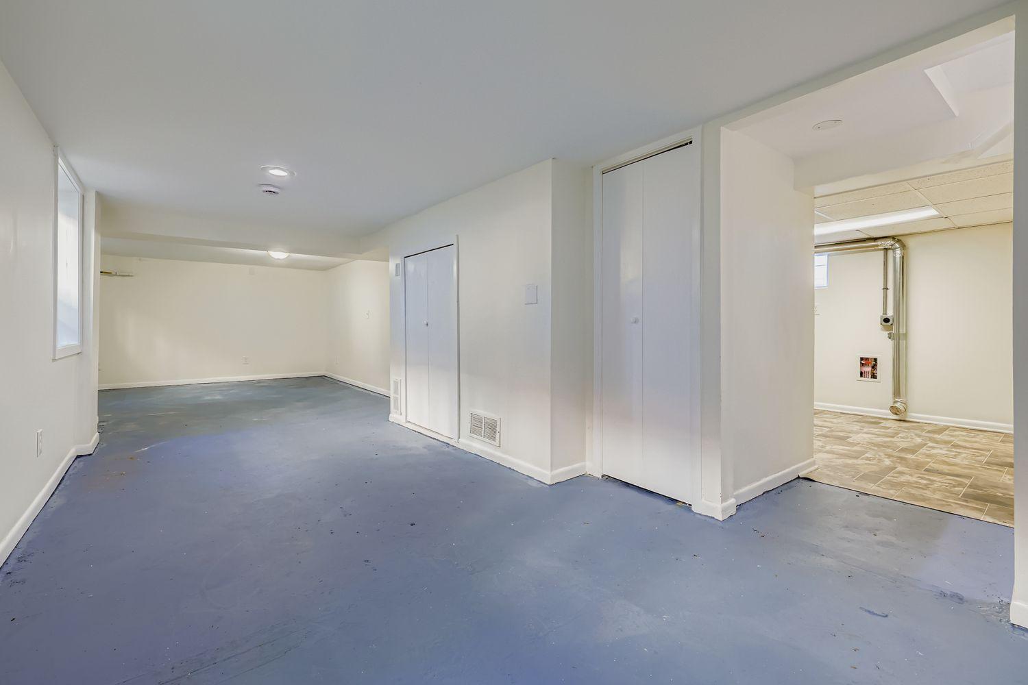 1683 X Minnehaha Avenue East St. Paul, MN 55106 - Photo 17 of 28