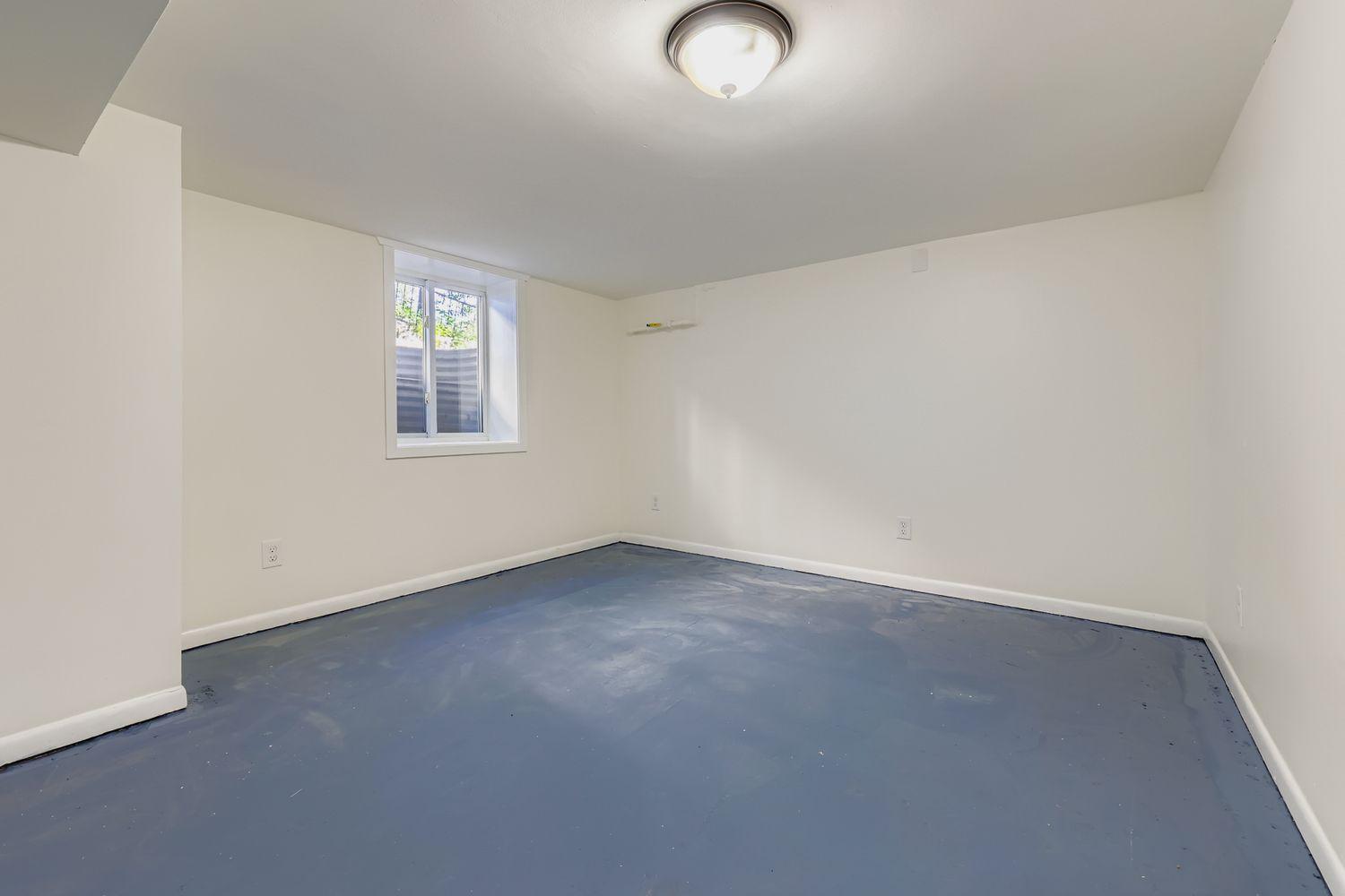 1683 X Minnehaha Avenue East St. Paul, MN 55106 - Photo 18 of 28