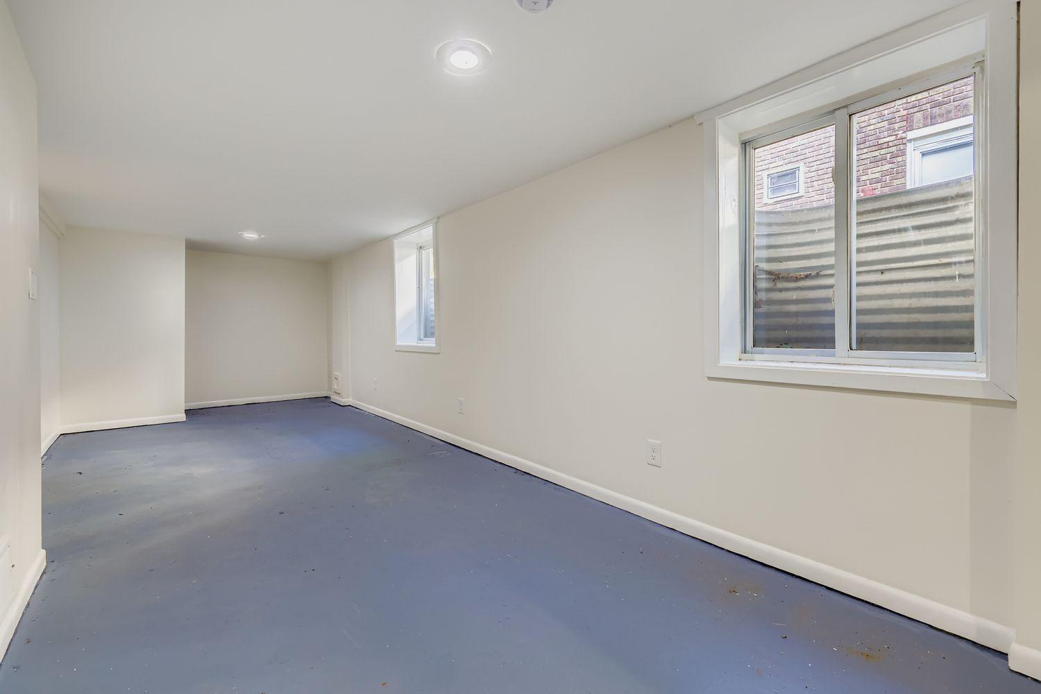 1683 X Minnehaha Avenue East St. Paul, MN 55106 - Photo 19 of 28