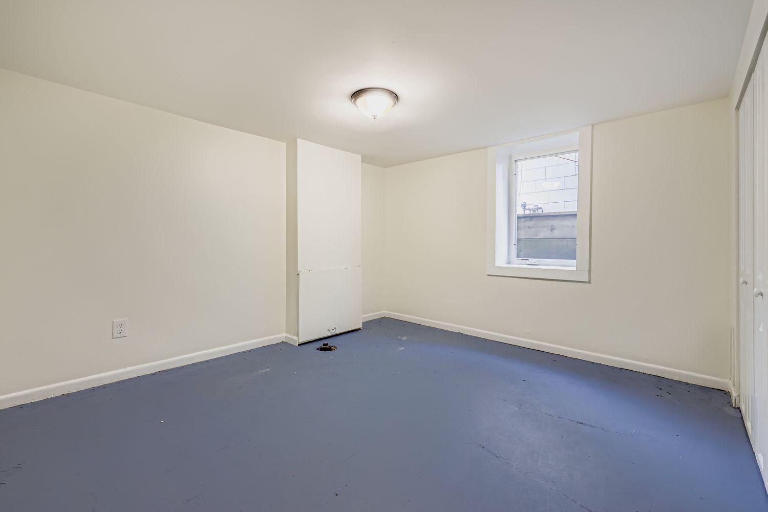 1683 X Minnehaha Avenue East St. Paul, MN 55106 - Photo 20 of 28