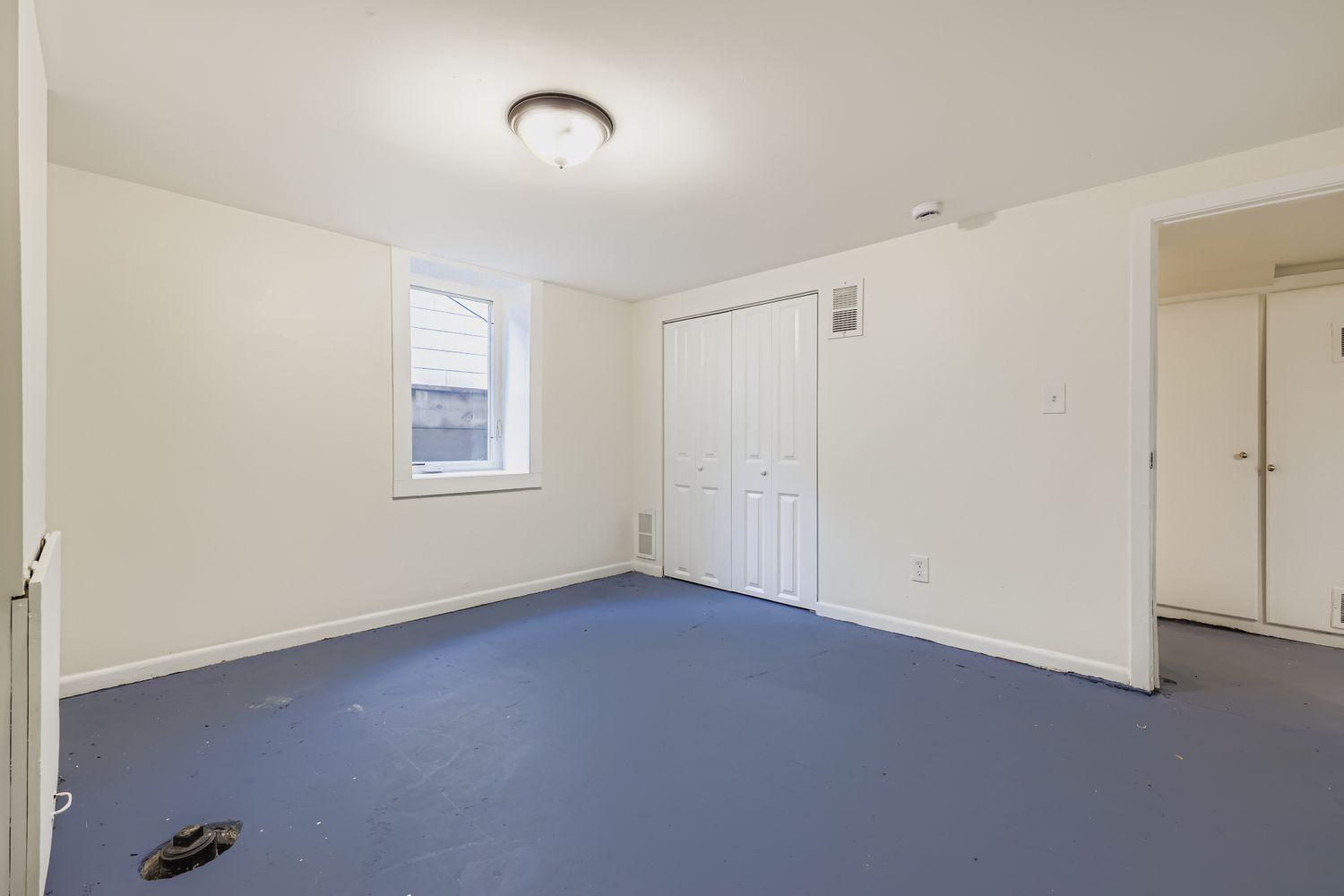 1683 X Minnehaha Avenue East St. Paul, MN 55106 - Photo 21 of 28