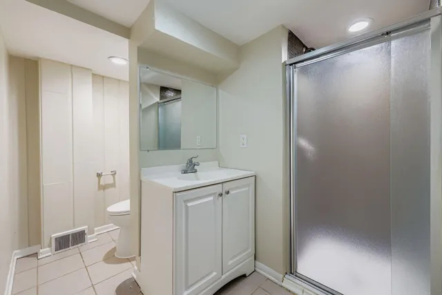 $2,699 | 1683 X Minnehaha Avenue East, St. Paul, MN 55106