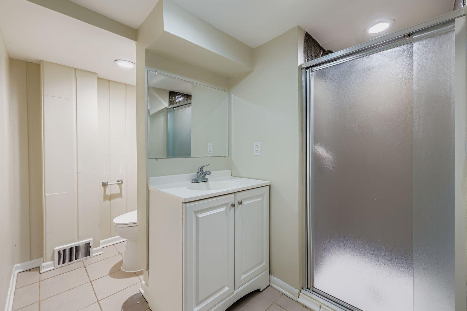 1683 X Minnehaha Avenue East St. Paul, MN 55106 - Photo 22 of 28