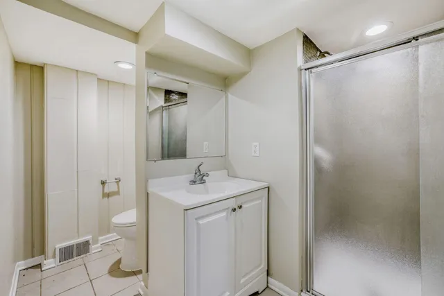 $2,699 | 1683 Minnehaha Avenue East, St. Paul, MN 55106