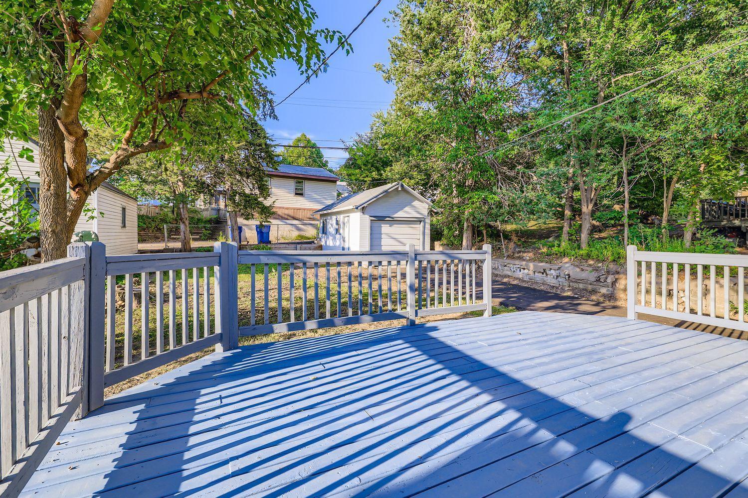 1683 X Minnehaha Avenue East St. Paul, MN 55106 - Photo 26 of 28