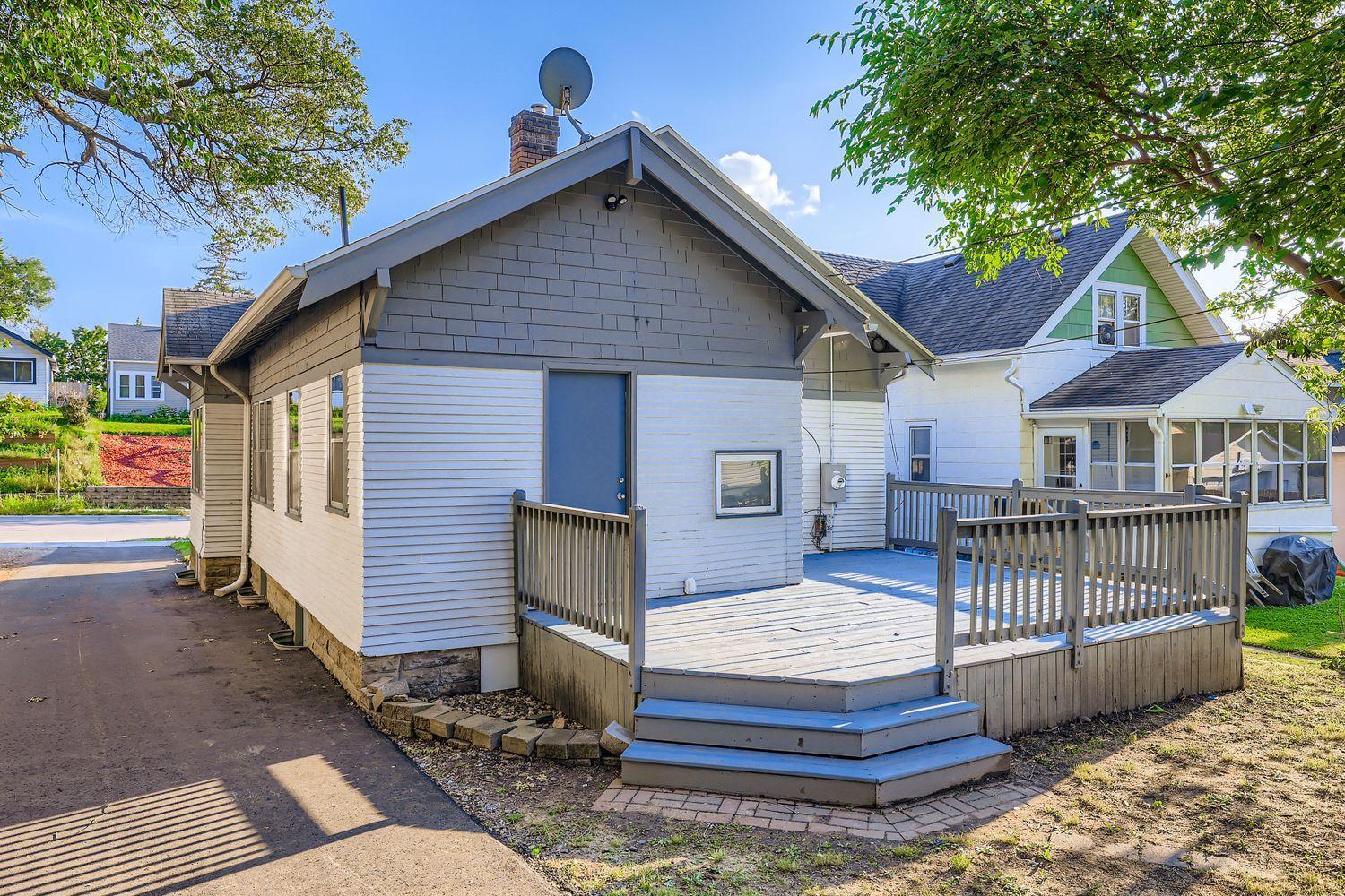 1683 X Minnehaha Avenue East St. Paul, MN 55106 - Photo 28 of 28