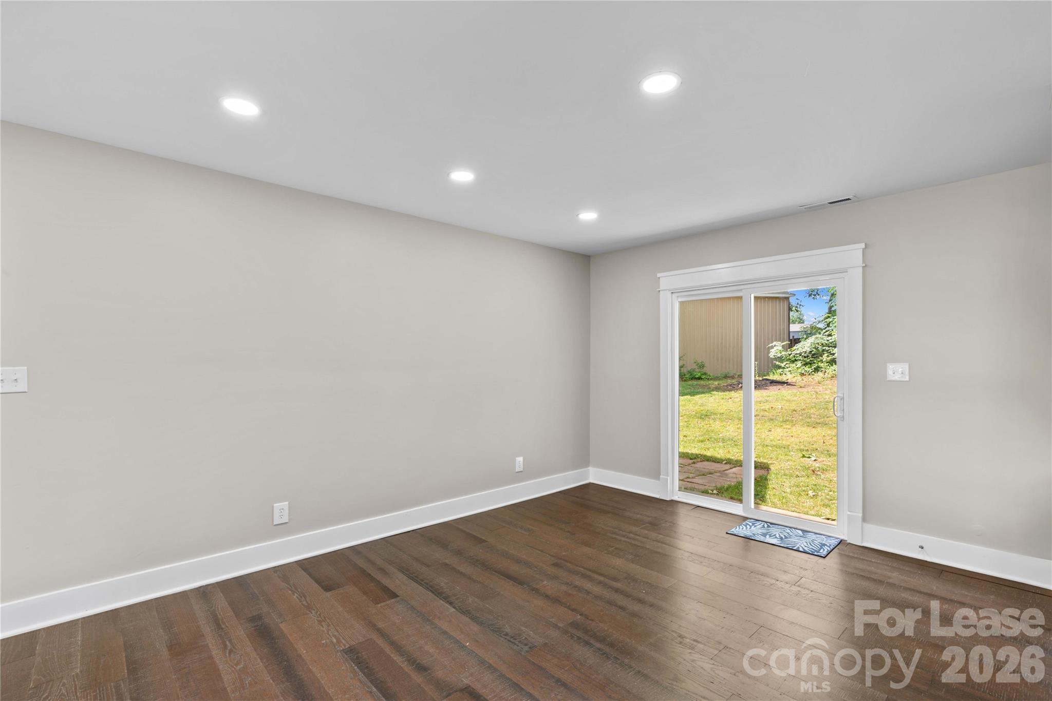 182 Commodore Loop Mooresville, NC 28117 - Photo 13 of 39