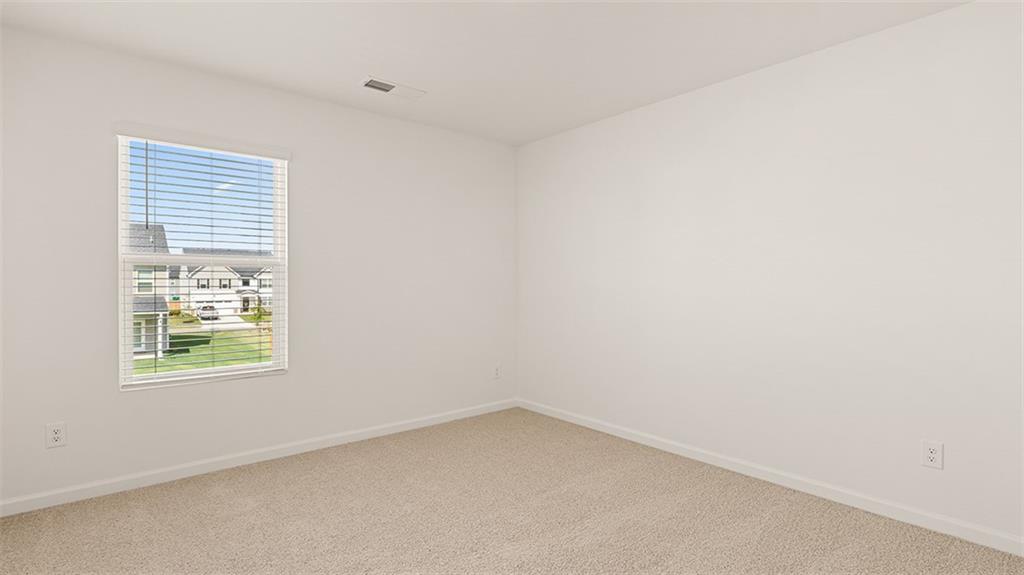 425 Bullock Pass Jefferson, GA 30549 - Photo 25 of 62