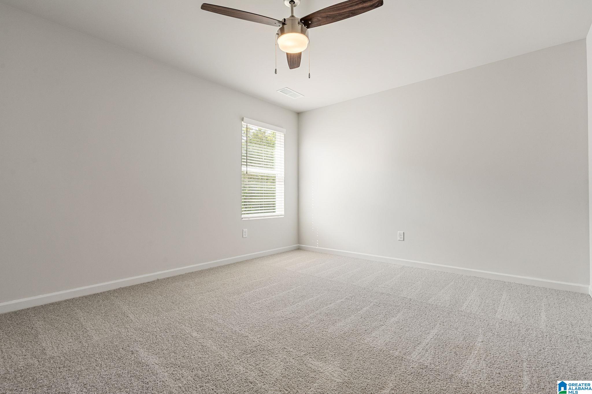 47 Willow Road Eastaboga, AL 36260 - Photo 18 of 36
