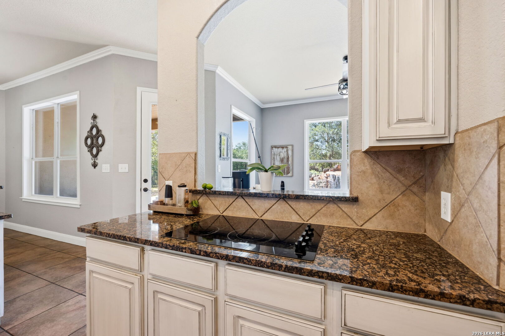 240 Steeplebrook Spring Branch, TX 78070 - Photo 15 of 49
