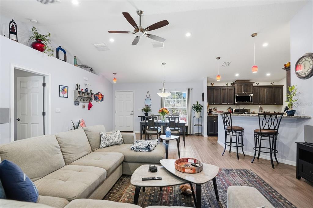 17402 Maberly Road Weeki Wachee, FL 34614 - Photo 13 of 58