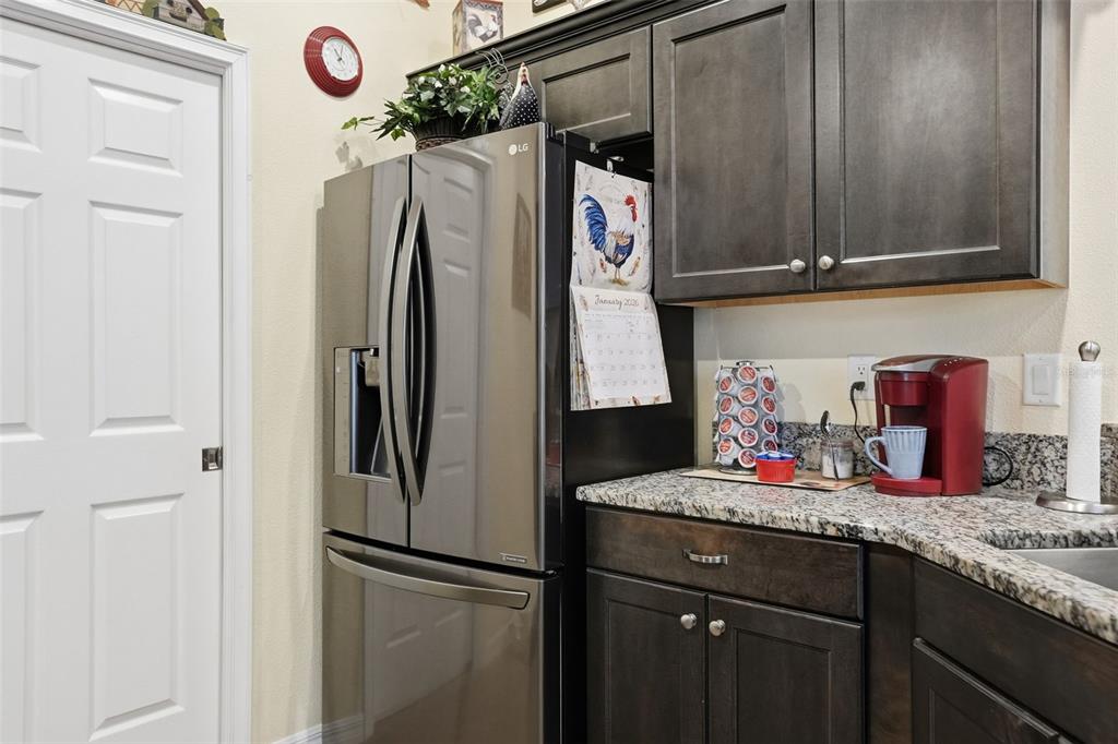 17402 Maberly Road Weeki Wachee, FL 34614 - Photo 15 of 58