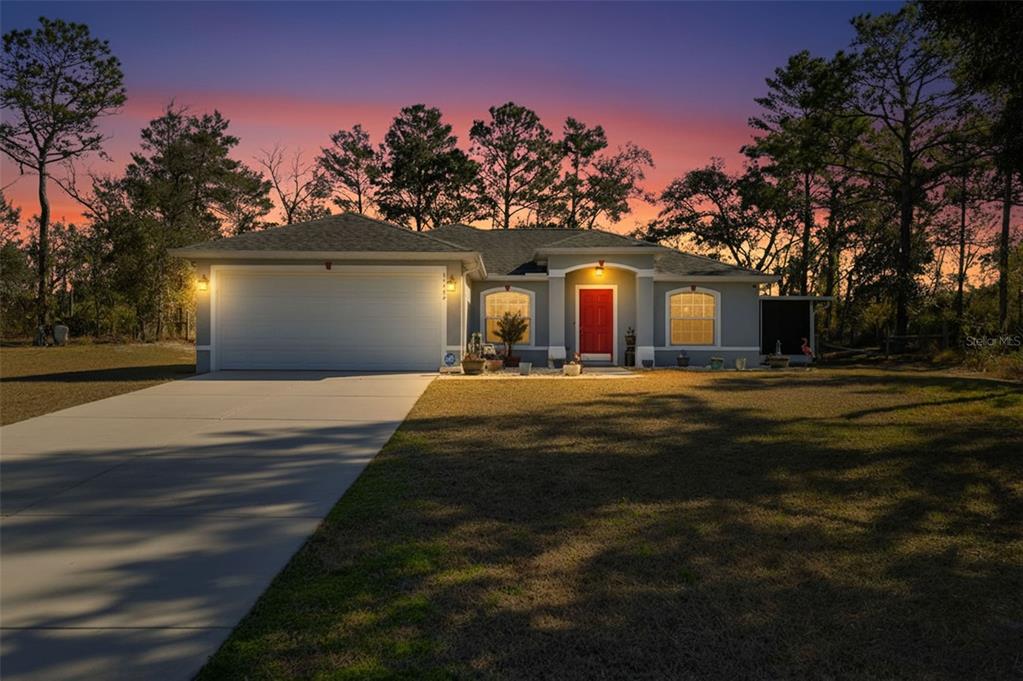 17402 Maberly Road Weeki Wachee, FL 34614 - Photo 18 of 58